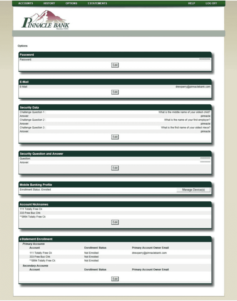 estatements-pinnacle-bank